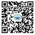 &#20896;&#20122;&#23448;&#26041;&#22312;&#32447;&#20837;&#21475;&#45;&#20896;&#20122;&#65288;&#20013;&#22269;&#65289;